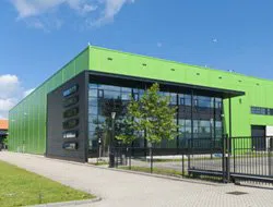 All Day Locksmith Service Savage, MD 301-478-4079 All Day Locksmith Service Savage, MD 301-478-4079 - abs-comm-01