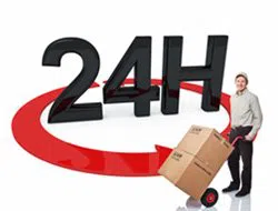 All Day Locksmith Service Savage, MD 301-478-4079 All Day Locksmith Service Savage, MD 301-478-4079 - abs-eme-01