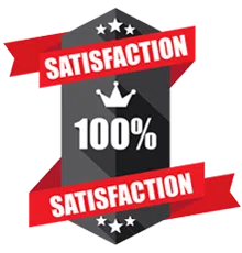 All Day Locksmith Service Savage, MD 301-478-4079 All Day Locksmith Service Savage, MD 301-478-4079 - sb-satisfaction-01